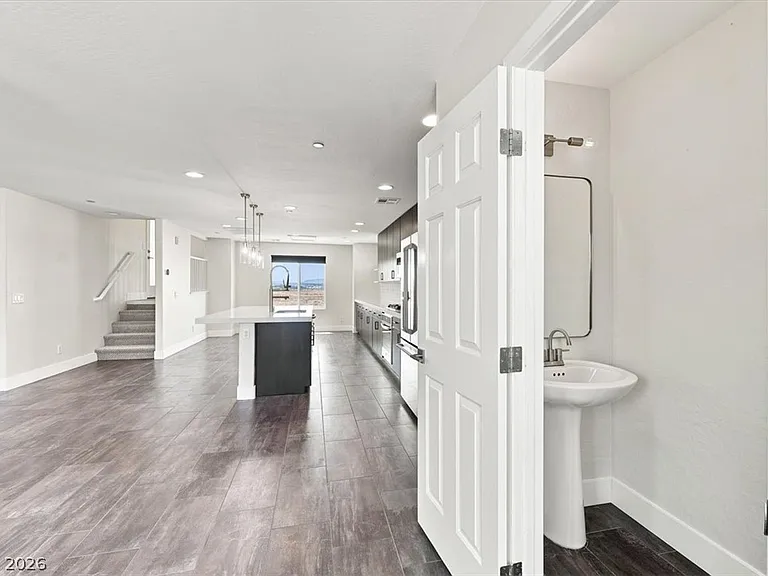 9050 W Tropicana Ave #1001 — Photo 17