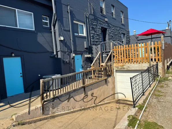 6310 Raytown Rd, Raytown, MO 64133