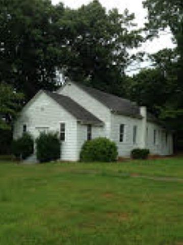 1st image of 220 Oakgrove Ln