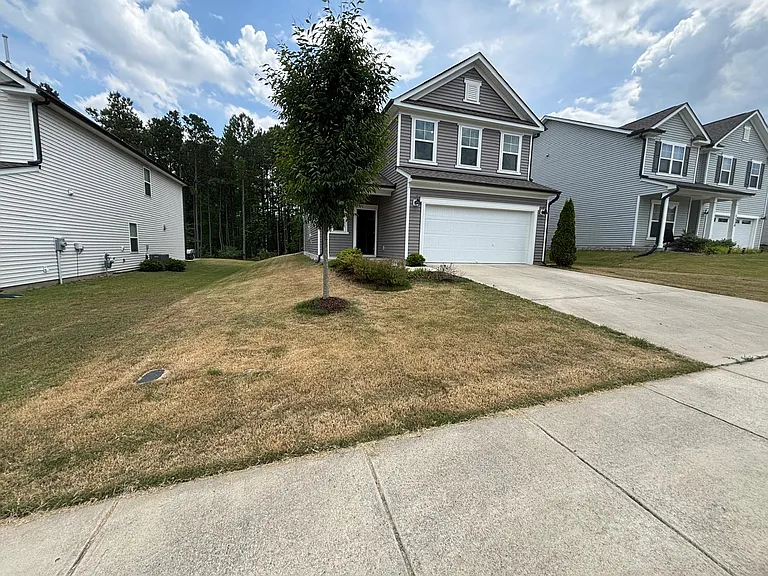 1538 Carlton Links Dr — Photo 3