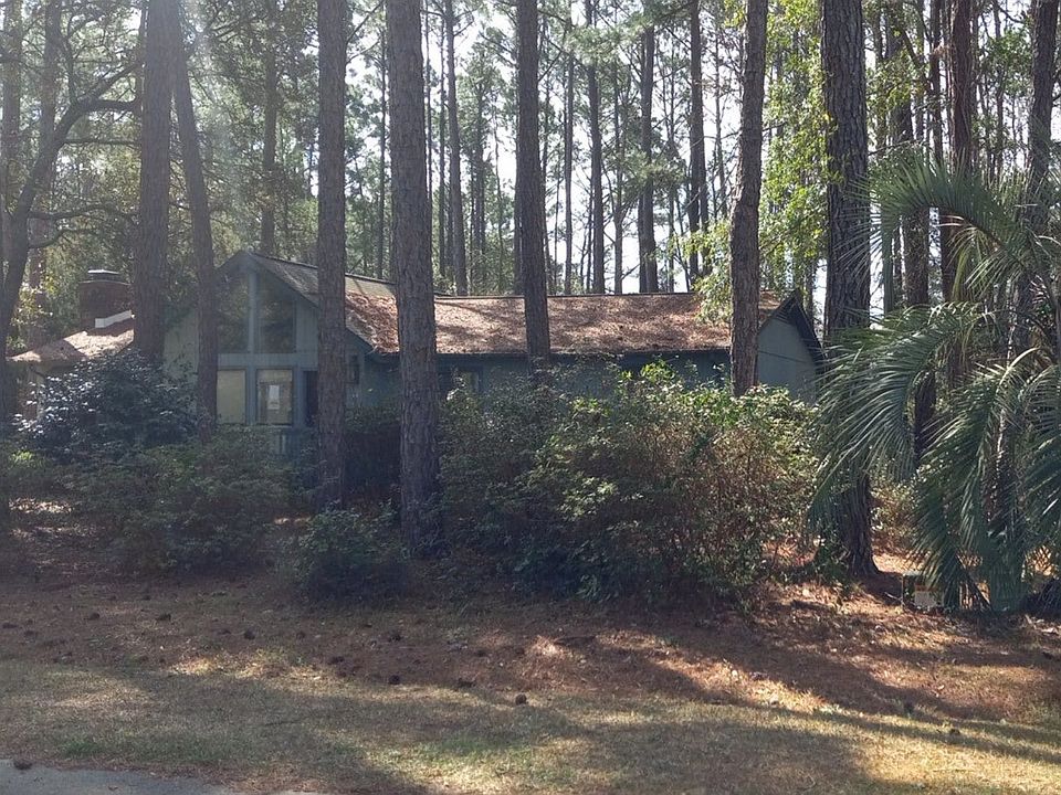 9 E Pine Ct, Calabash, NC 28467 Zillow
