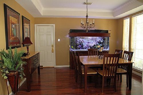 3rd image of 3230 Oak Park Ln
