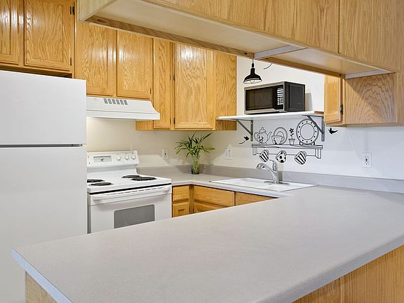 2nd image of 250 E New Century Ln #E50