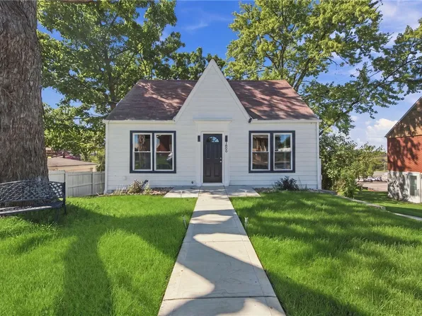1808 Worton Blvd, West Mifflin, PA 15122