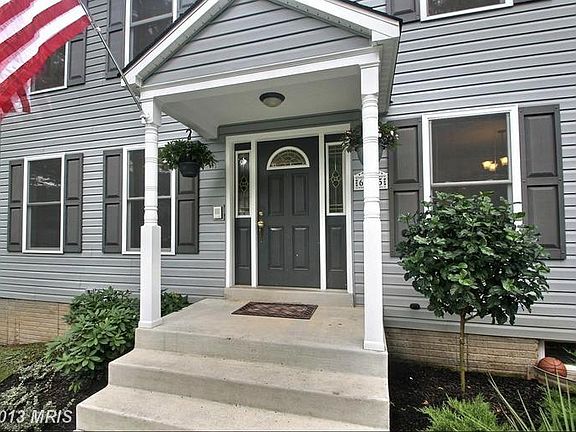 3rd image of 6825 1st St
