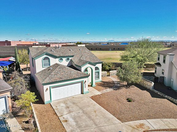 3rd image of 10794 Katelyn Gray Cir