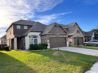 23431 Breckenridge Dale Ln, Spring, TX 77373