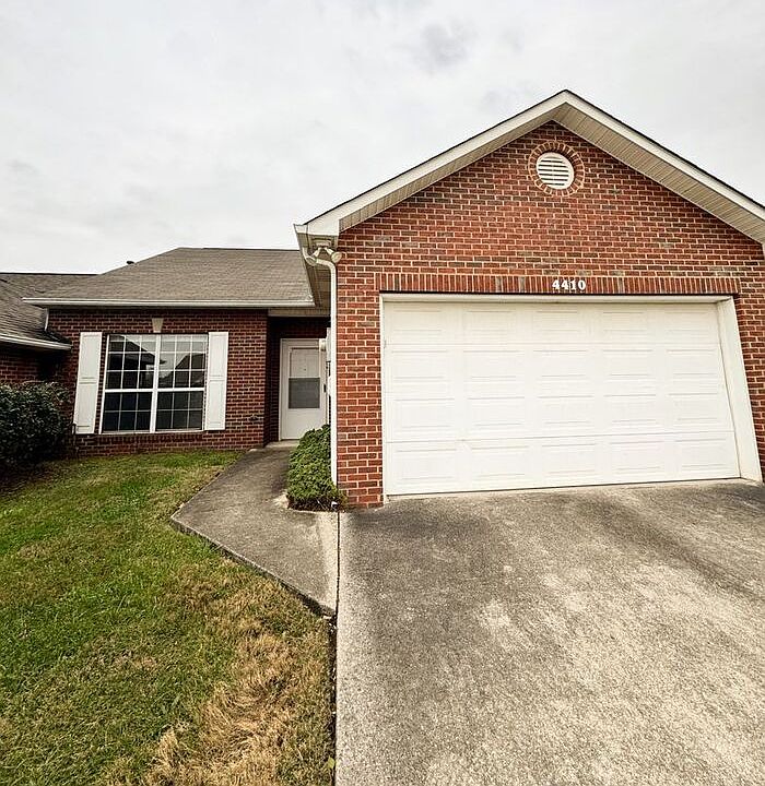 1st image of 4410 Bonnywood Way