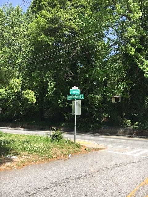 1st image of 2094 Donald Lee Hollowell Pkwy NW Lot 0