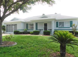 9782 SW 96th St, Ocala, FL 34481