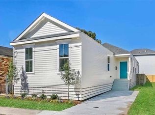 2934 Audubon St, New Orleans, LA 70125