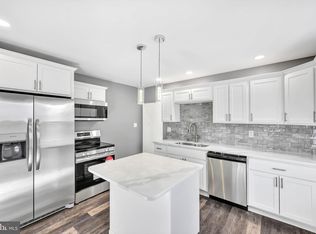 493 W Spring St, Frackville, PA 17931