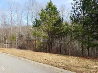 5052 Pointer Rdg, Flowery Branch, GA 30542