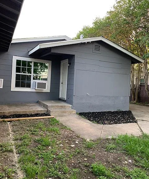 1507 Donaldson Ave — Photo 16