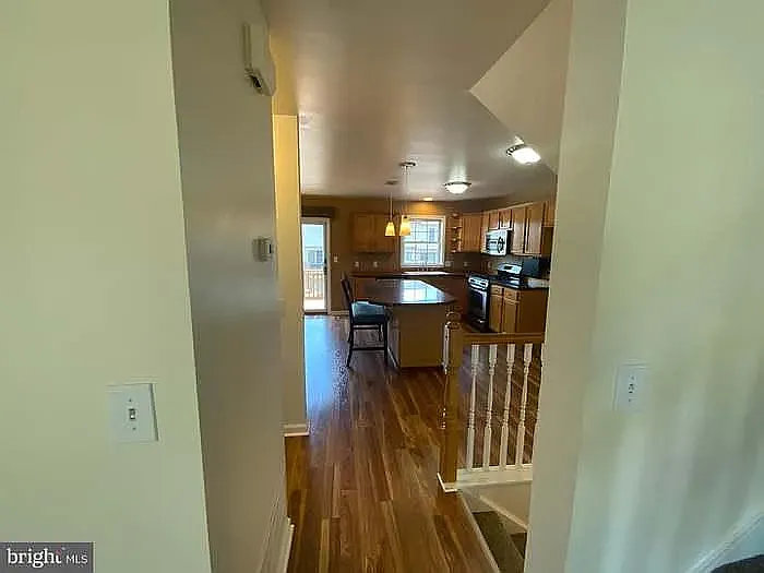 1228 Overlook Rd — Photo 8