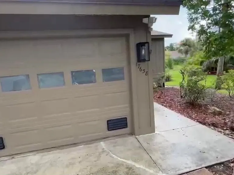 17658 Osprey Inlet Ct — Photo 2
