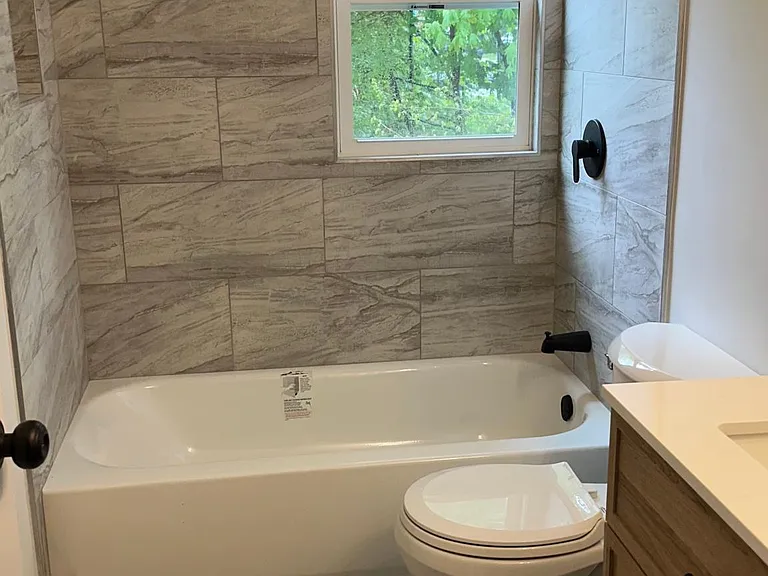 10 Maple Way — Photo 21