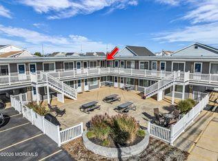 2304 Grand Central Avenue #55, Lavallette, NJ 08735