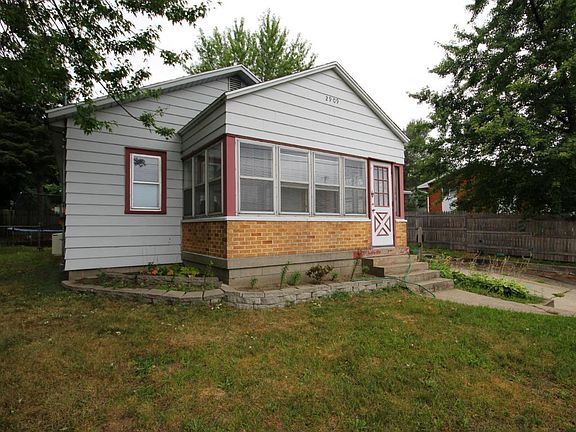 4th image of 2909 Peckheath Dr SW