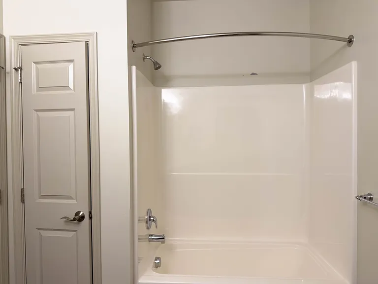 1983 Shady Oak Dr — Photo 12