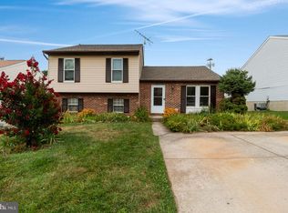 7306 Inwood Ave, Catonsville, MD 21228