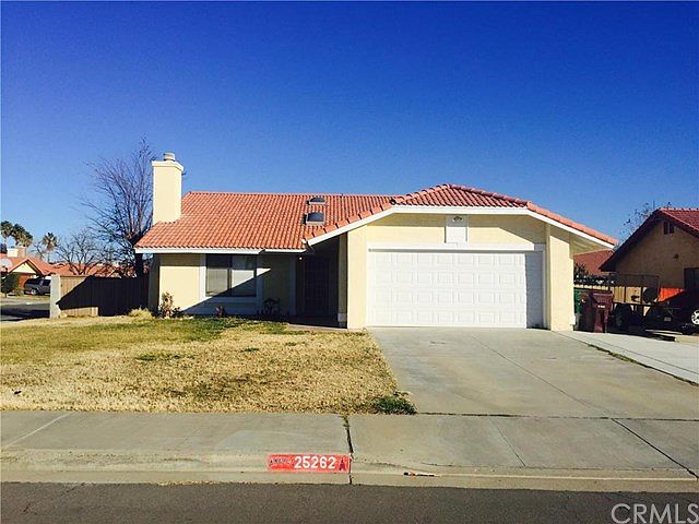 1st image of 25262 Valleywood Ct