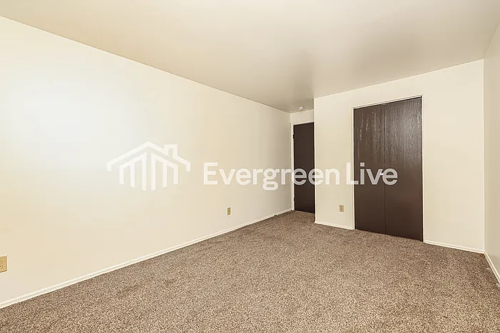 8060 Mount Everest St — Photo 13