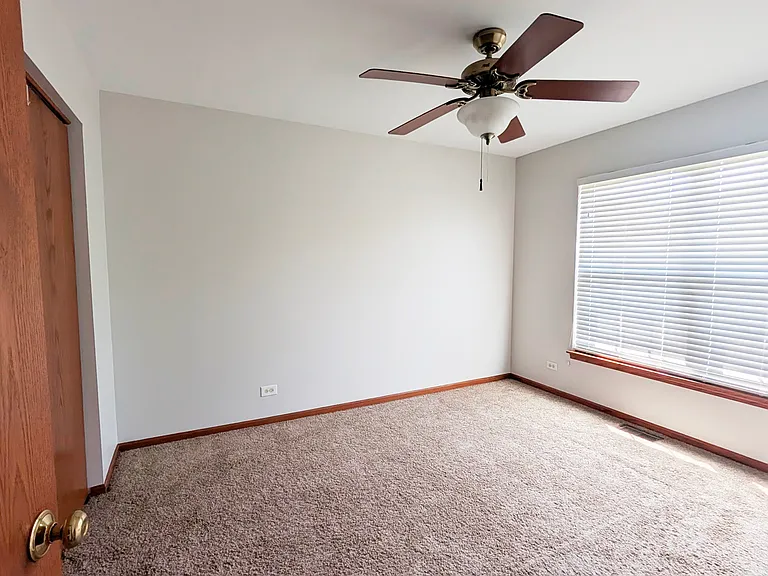 1713 Fieldstone Dr N #1713 — Photo 14