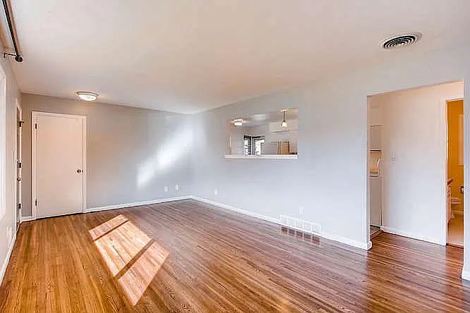 1000 Ponderosa Dr — Photo 4