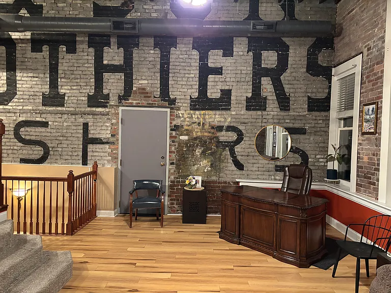 413 Broadway St #E — Photo 7