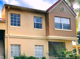 18310 NW 68th Ave APT E, Hialeah, FL 33015