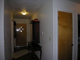 2nd image of 3940 Sun Rose Dr