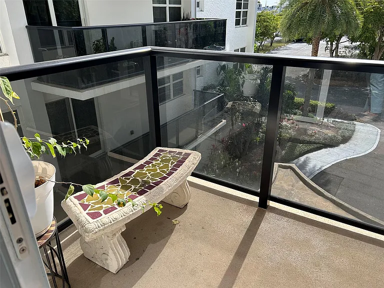 5100 Dupont Blvd #3K — Photo 12