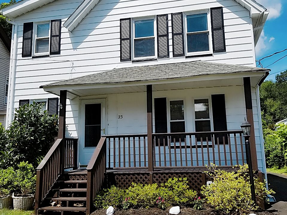 1st image of 23 Hickory Ave