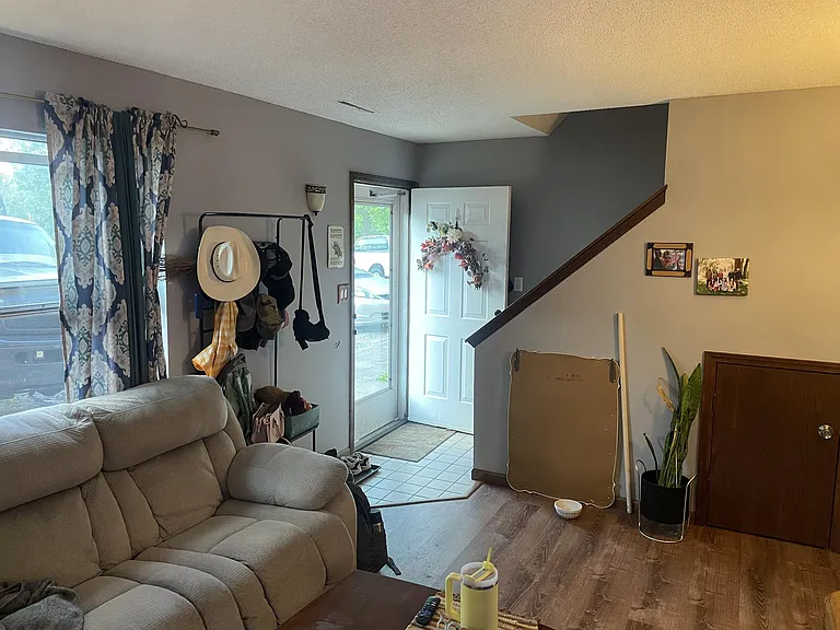 4330 Germantown Dr #1 — Photo 21