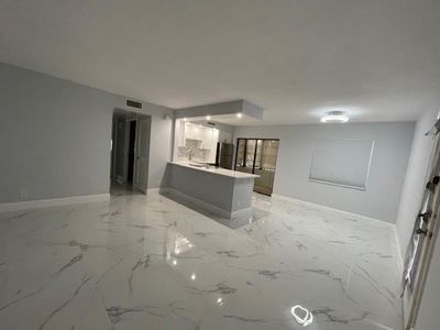 162 Capri D #162D, Delray Beach, FL, 33484