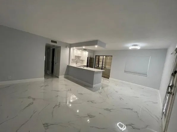 162 Capri D #162D, Delray Beach, FL 33484