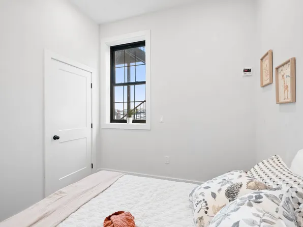 545 Palisade Avenue image 15 of 37