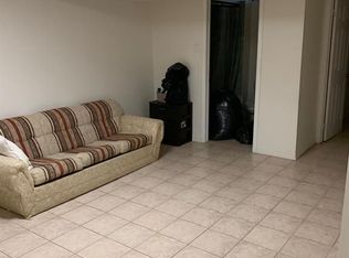 7482 Magistrate Ter, Mississauga, ON L5W 1L2