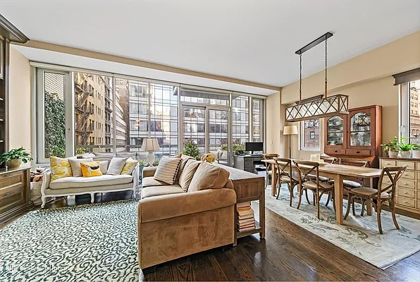 Rented by Douglas Elliman | media 32