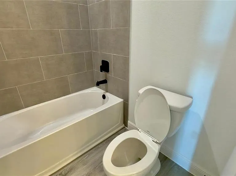 11591 SW 59th Ter — Photo 20