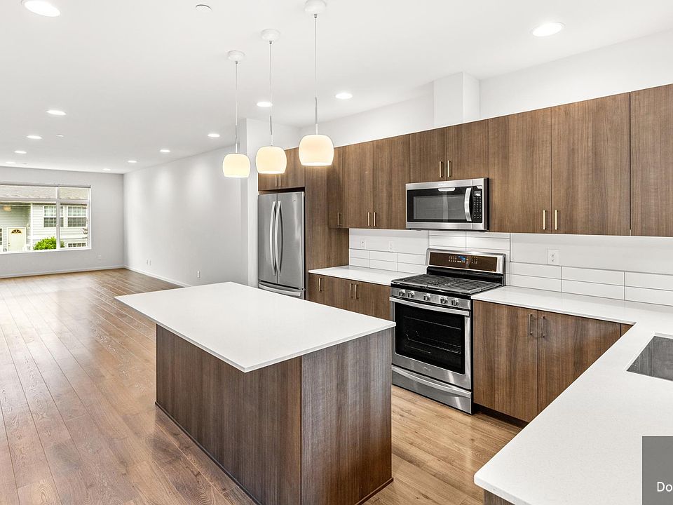 1st image of 2322 N 185th St Unit B