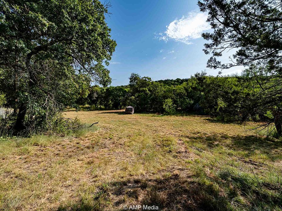 1st image of 1814 County Road 351