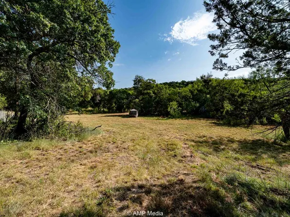 1814 County Road 351, Merkel, TX 79536