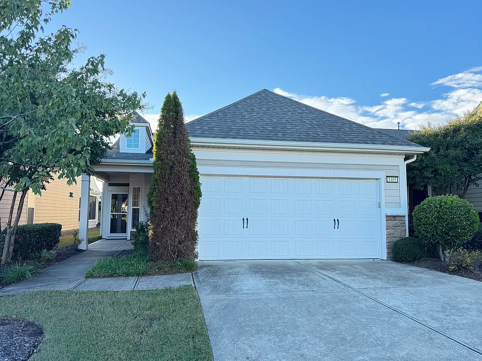 1405 Palmer Hill Dr