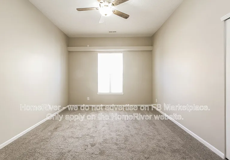 6269 Old Barn Ct — Photo 8