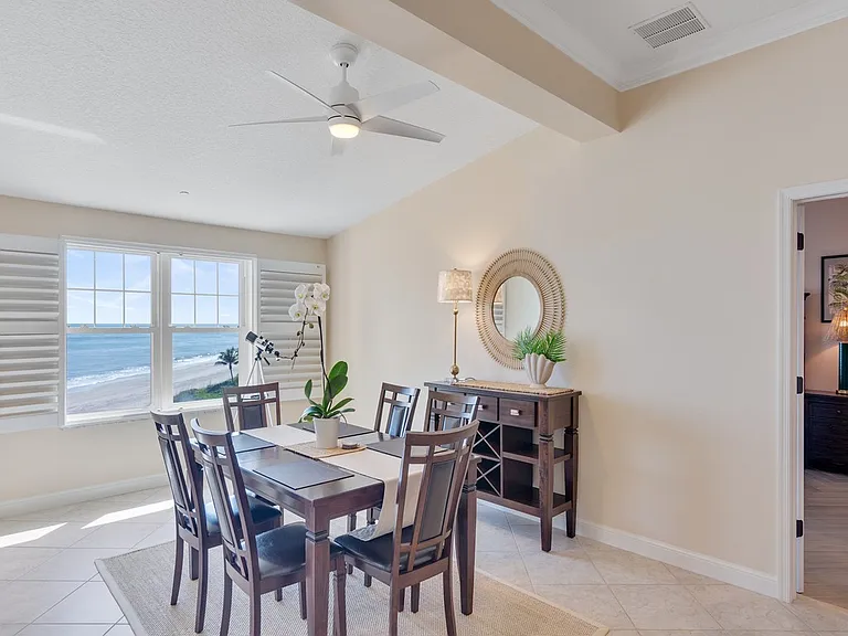 2700 Ocean Dr #501 — Photo 7