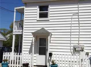 404 25 1/2 St #2, Virginia Beach, VA 23451