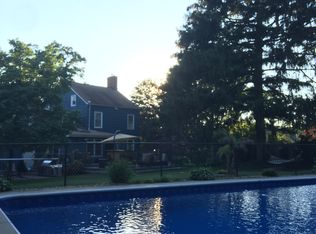 194 Park Ave, Huntington, NY 11743