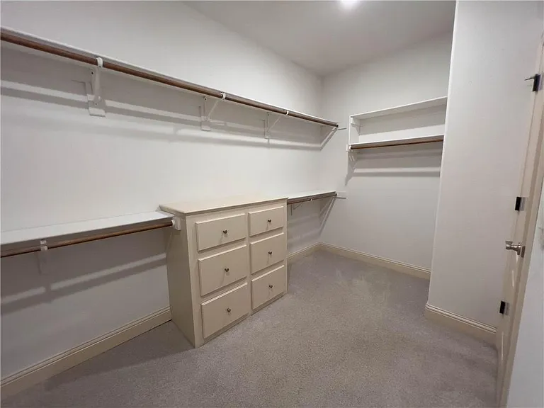 4608 W Quelinda Dr — Photo 12